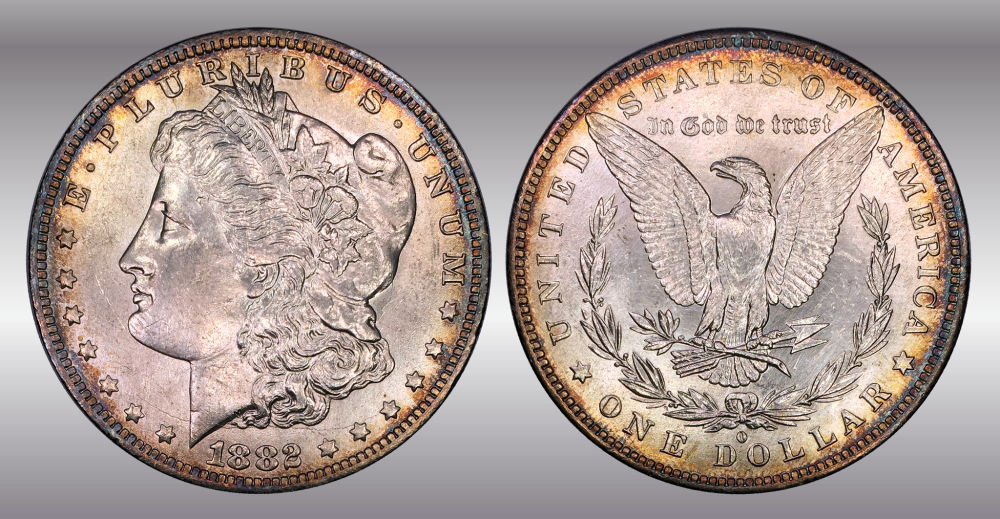 All-Members,-Post-Your-Most-Recent-US-Coin-Purchases!